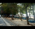 Laem Mae Phim beach